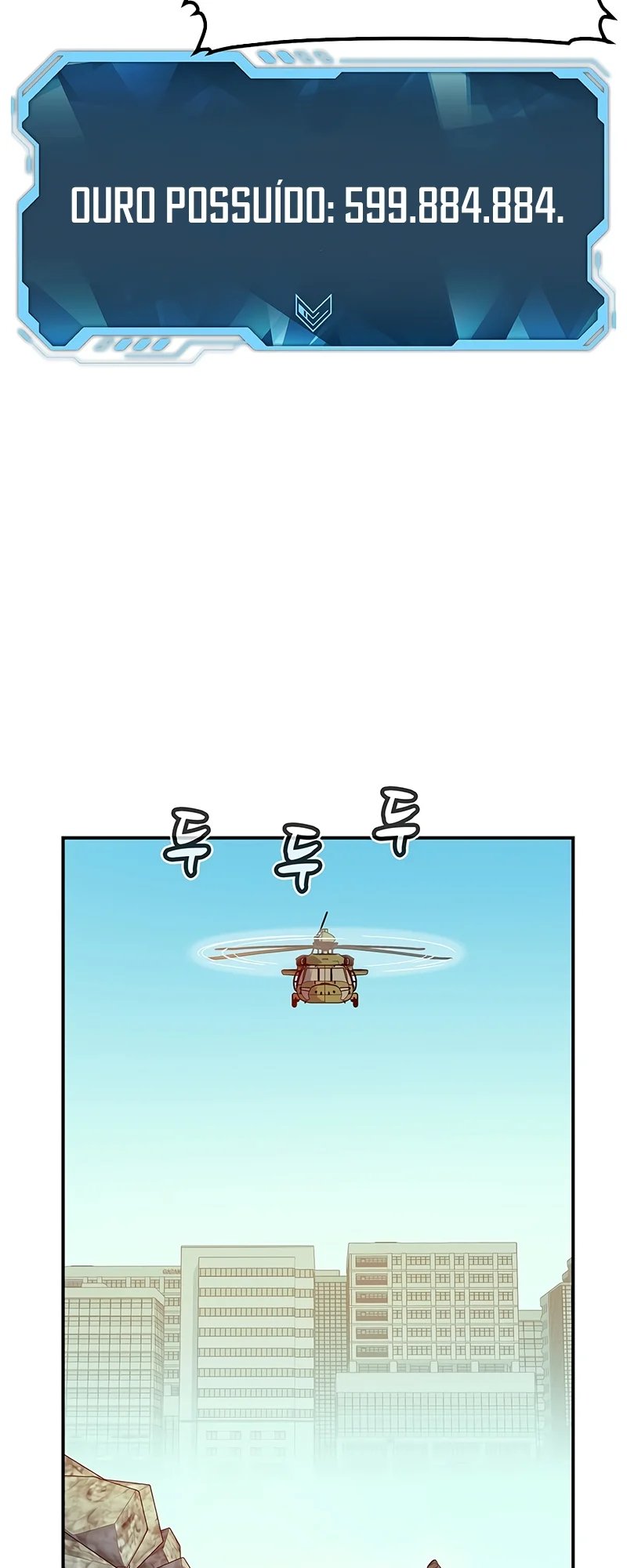 Página 47 do Capítulo 144