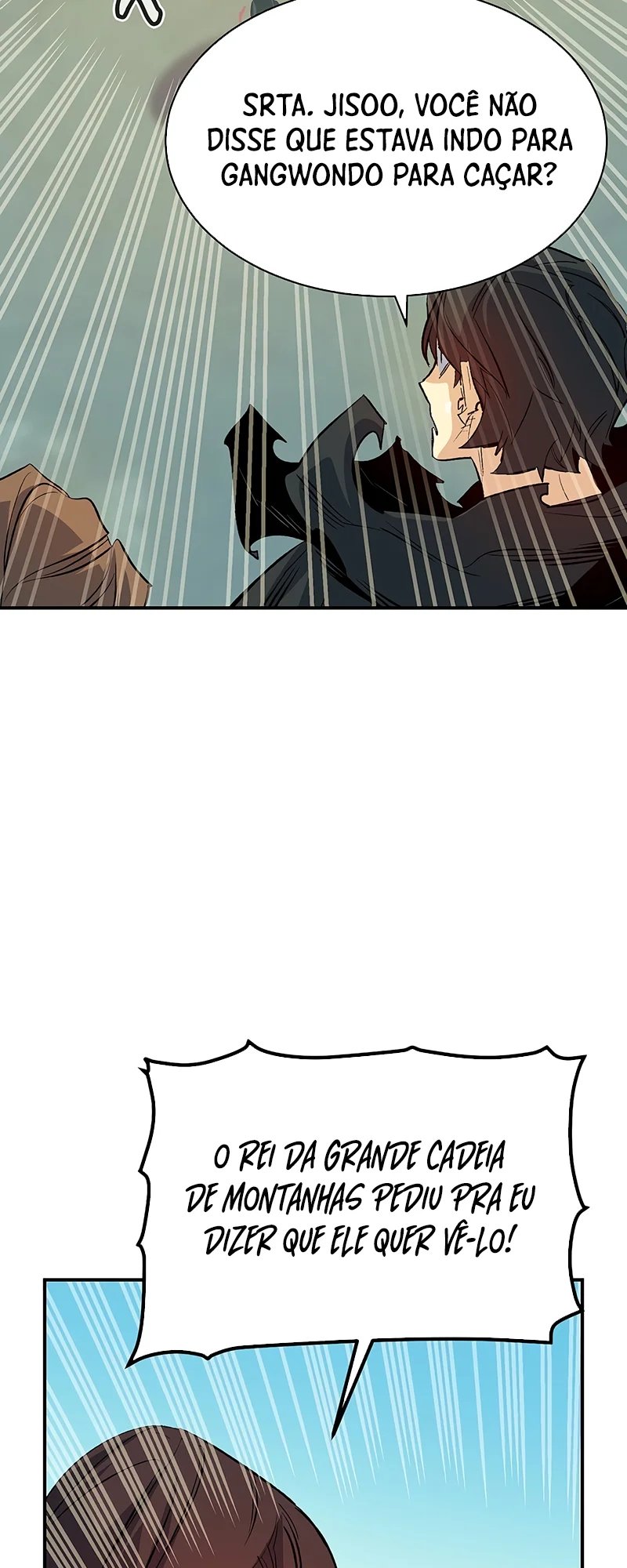Página 49 do Capítulo 144