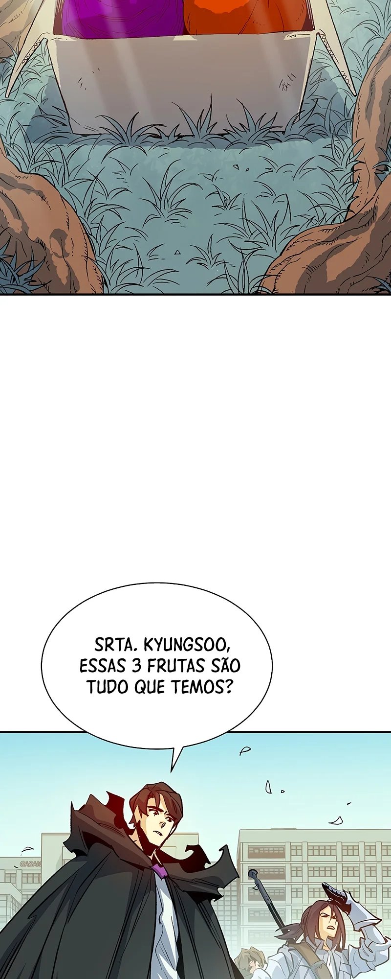 Página 4 do Capítulo 144