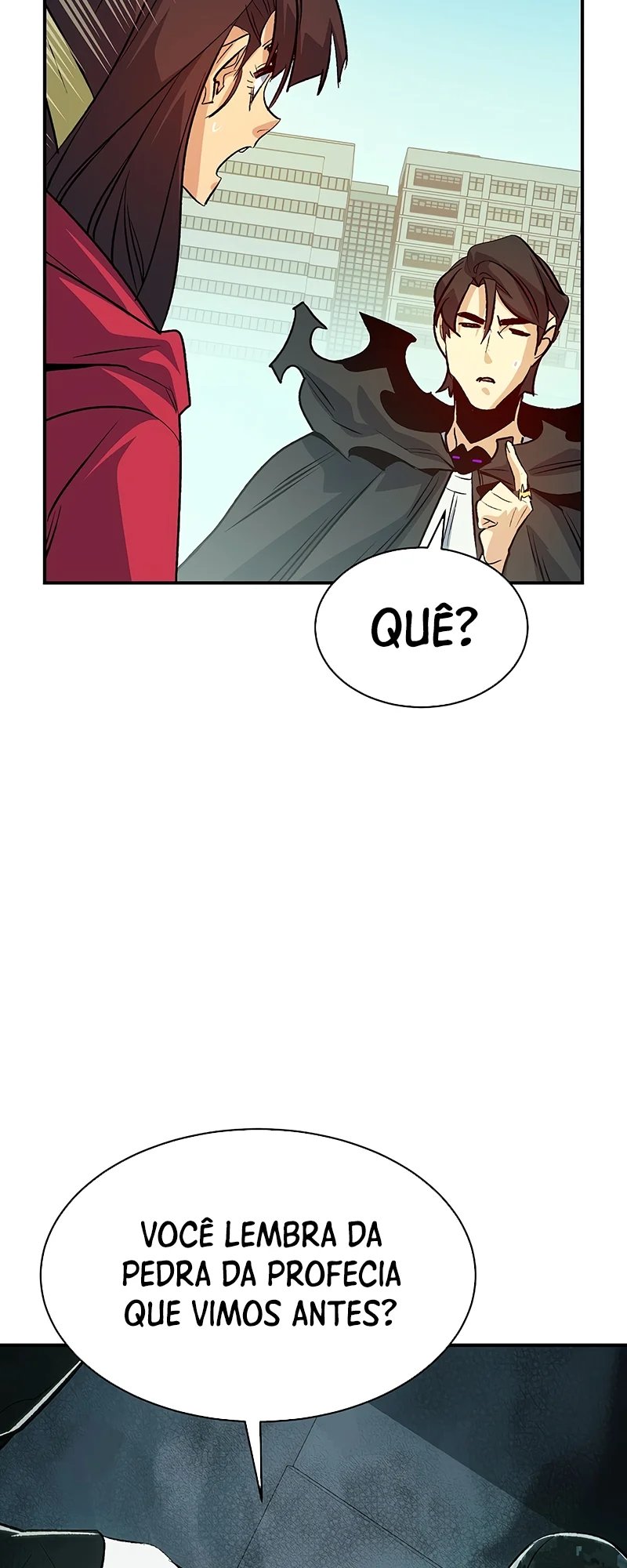 Página 50 do Capítulo 144