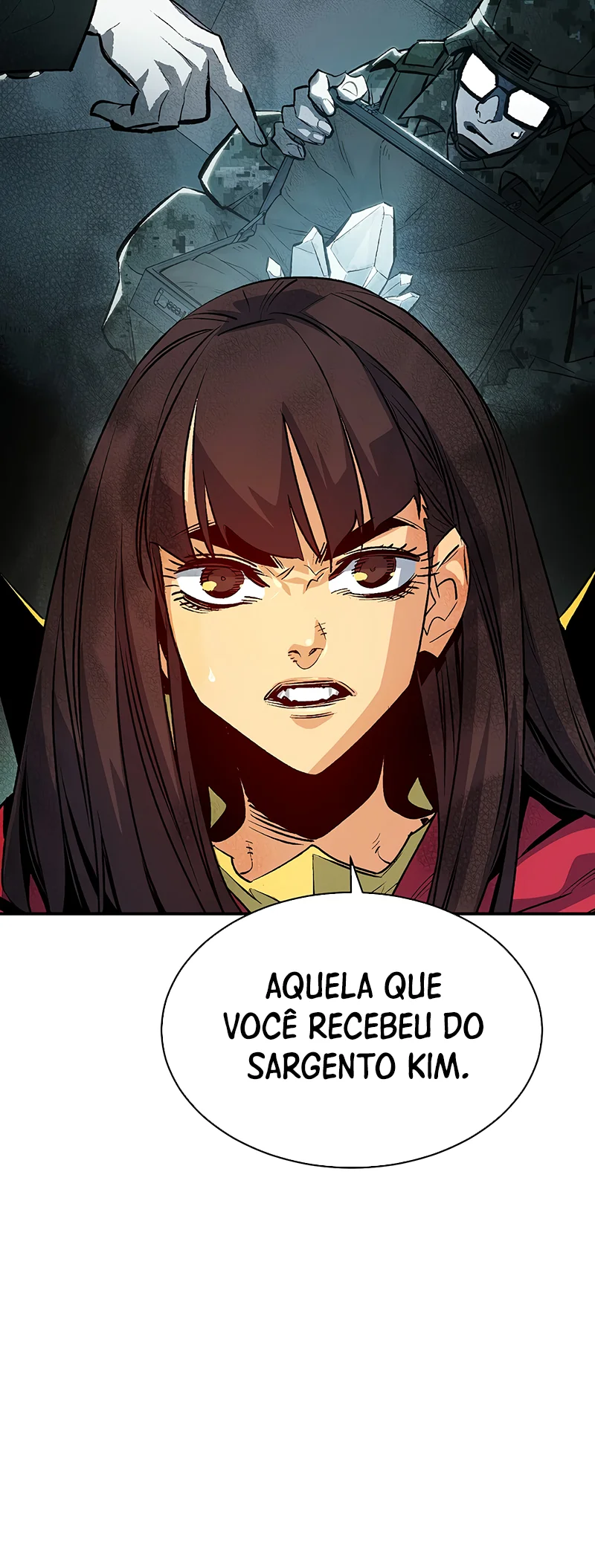 Página 51 do Capítulo 144