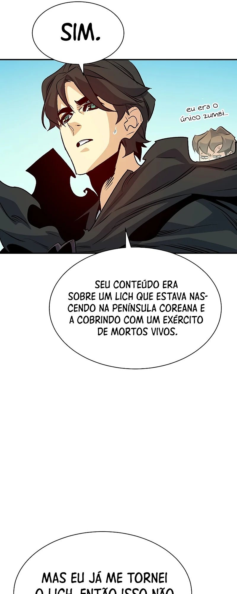 Página 52 do Capítulo 144