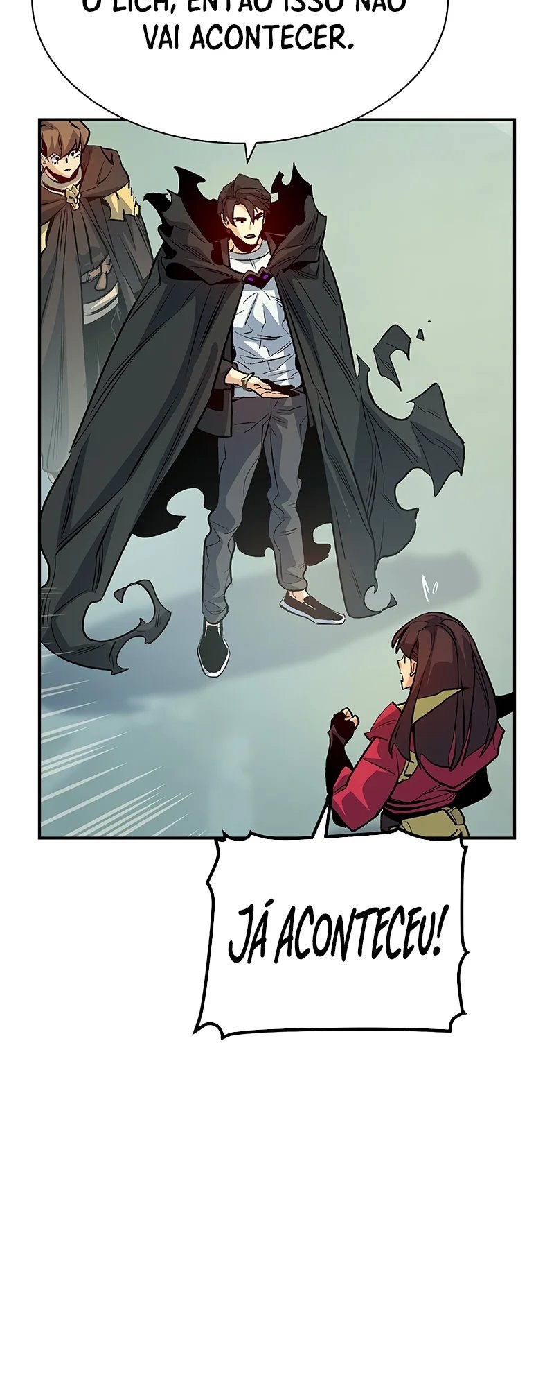 Página 53 do Capítulo 144