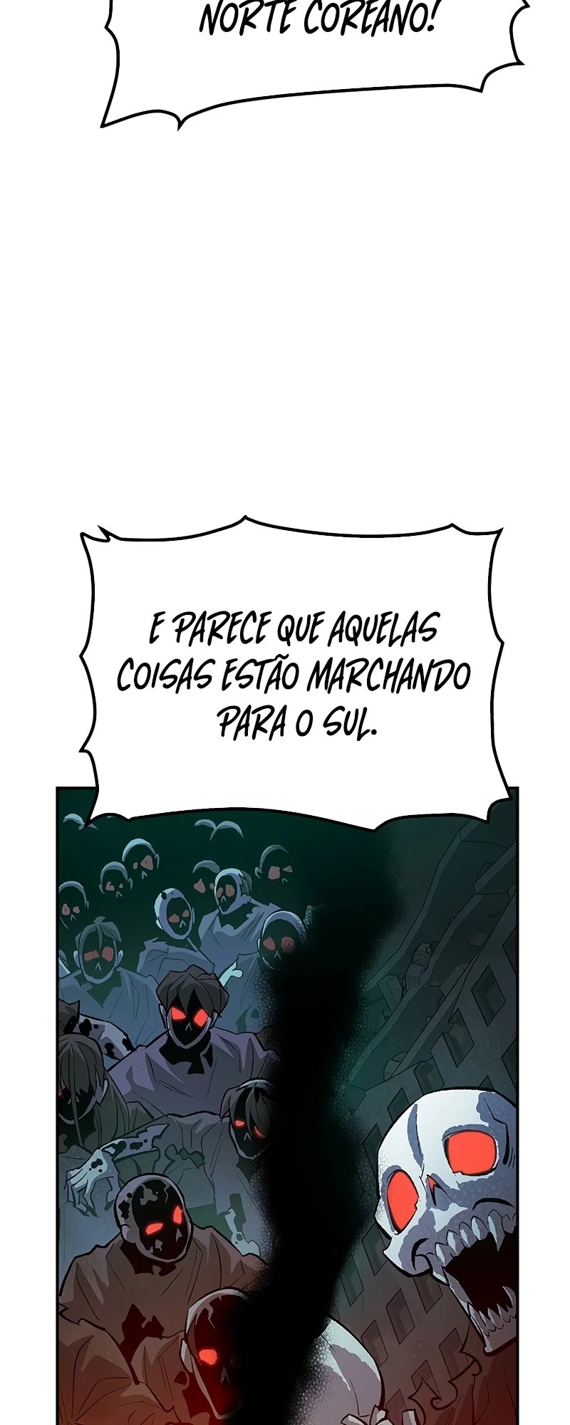 Página 55 do Capítulo 144
