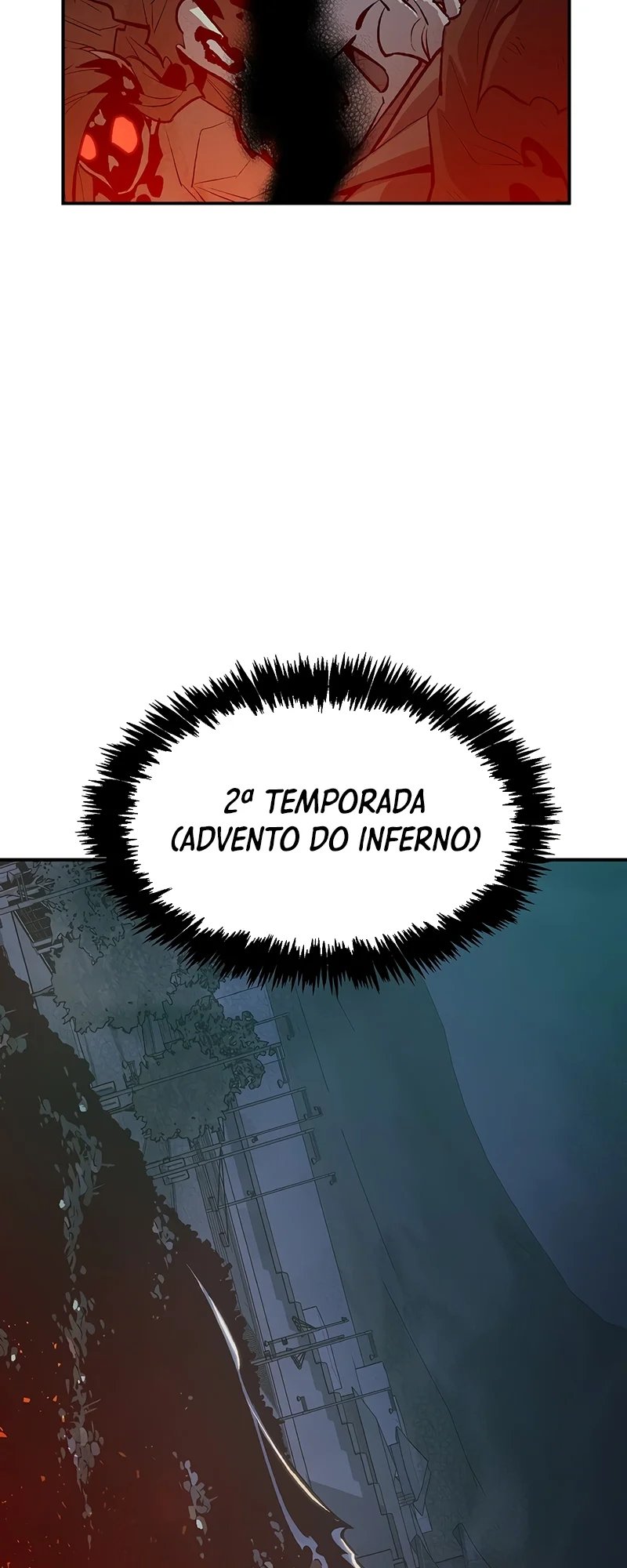 Página 56 do Capítulo 144