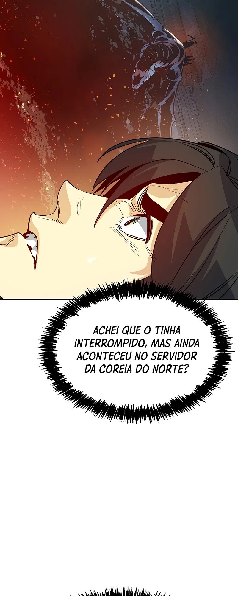 Página 57 do Capítulo 144