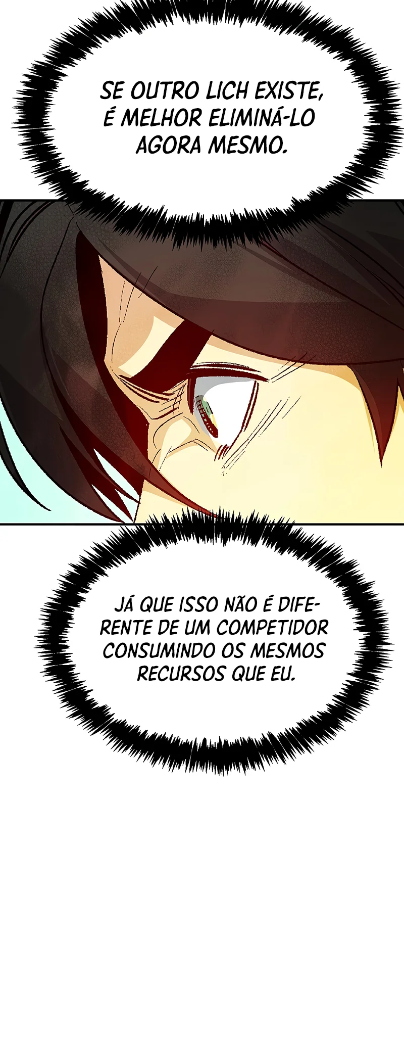 Página 58 do Capítulo 144