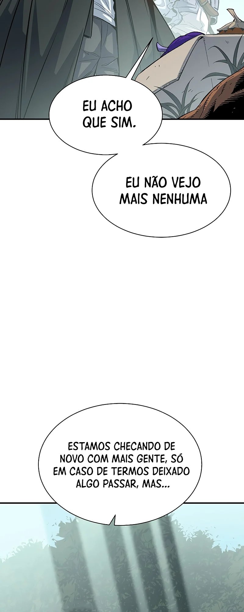 Página 5 do Capítulo 144