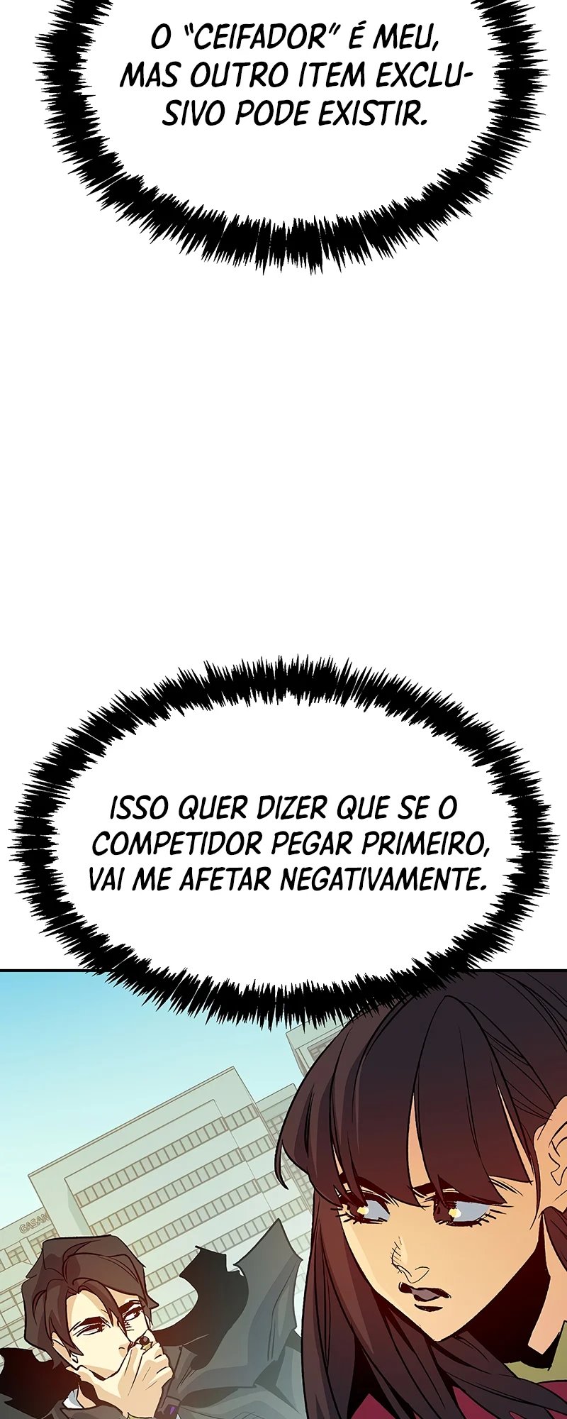Página 60 do Capítulo 144