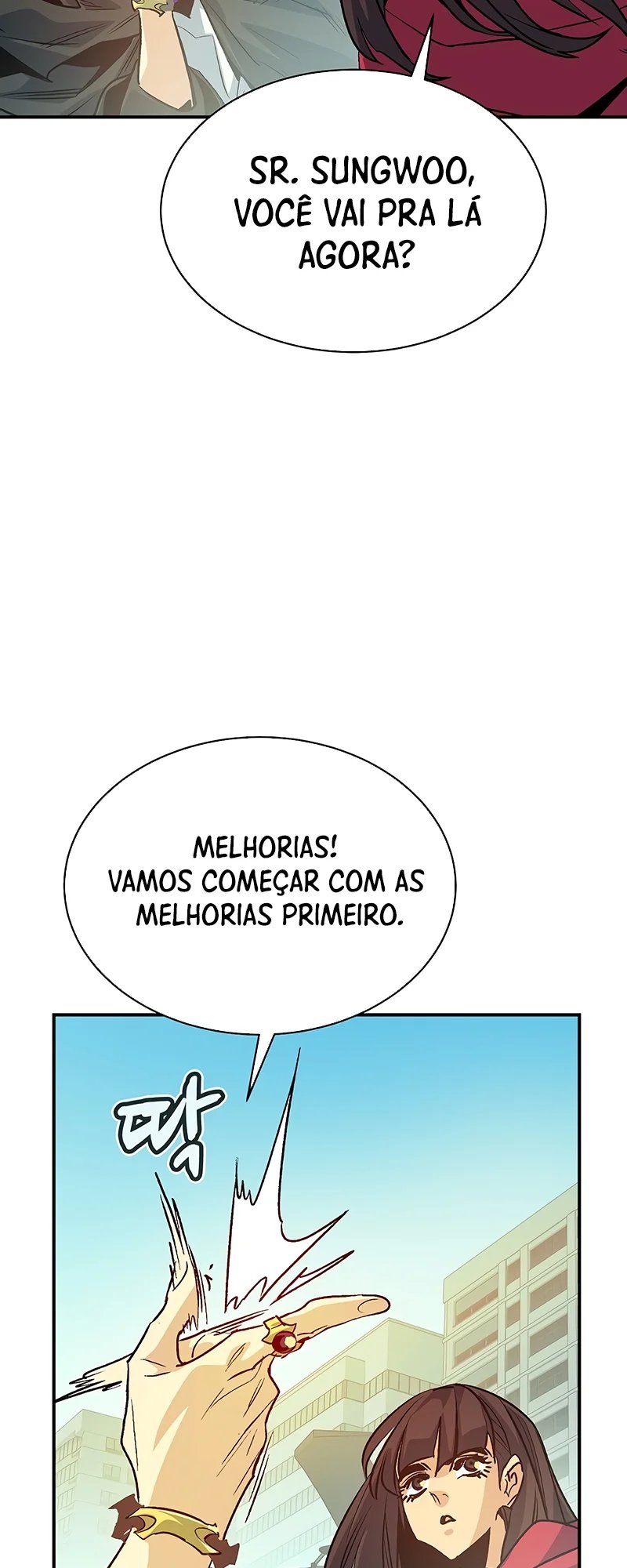 Página 61 do Capítulo 144