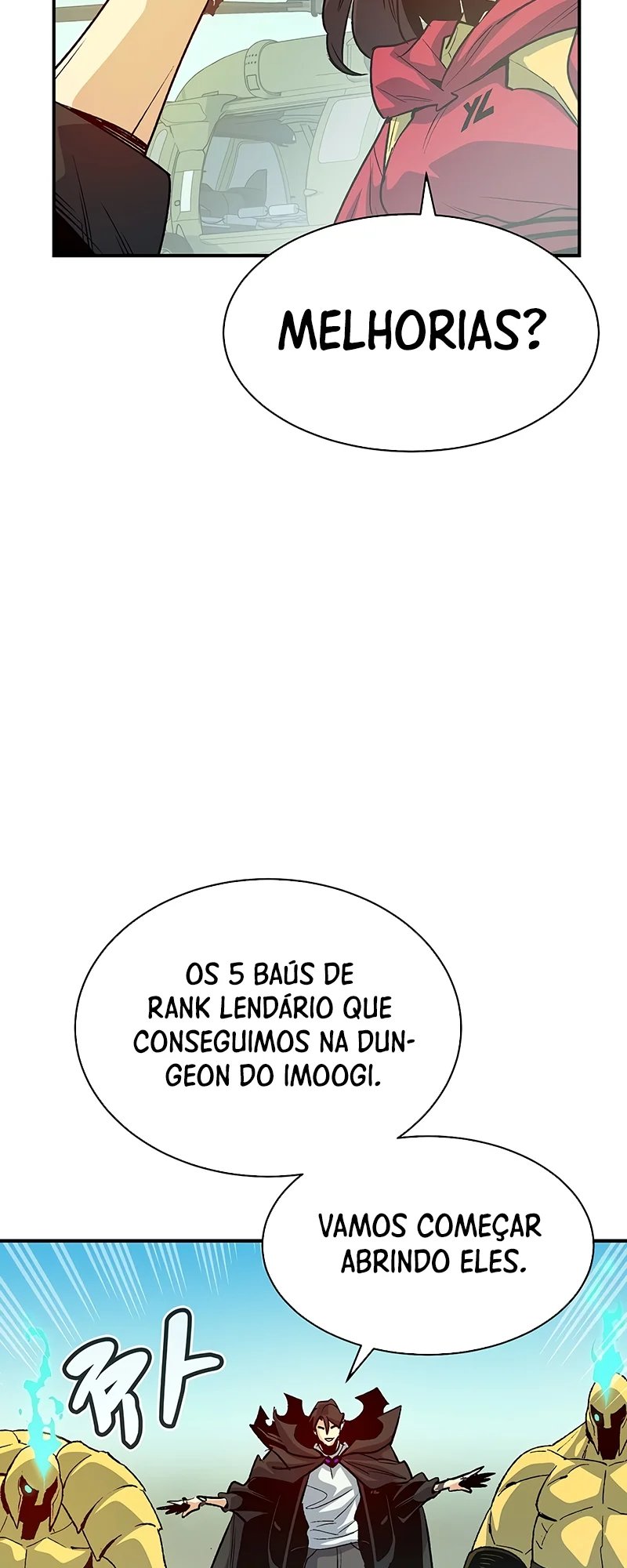 Página 62 do Capítulo 144