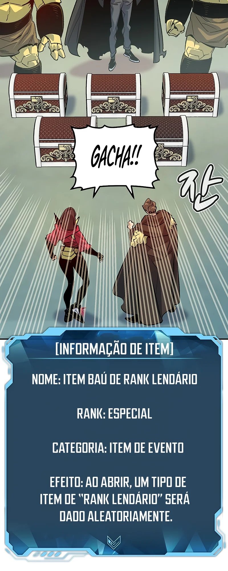 Página 63 do Capítulo 144