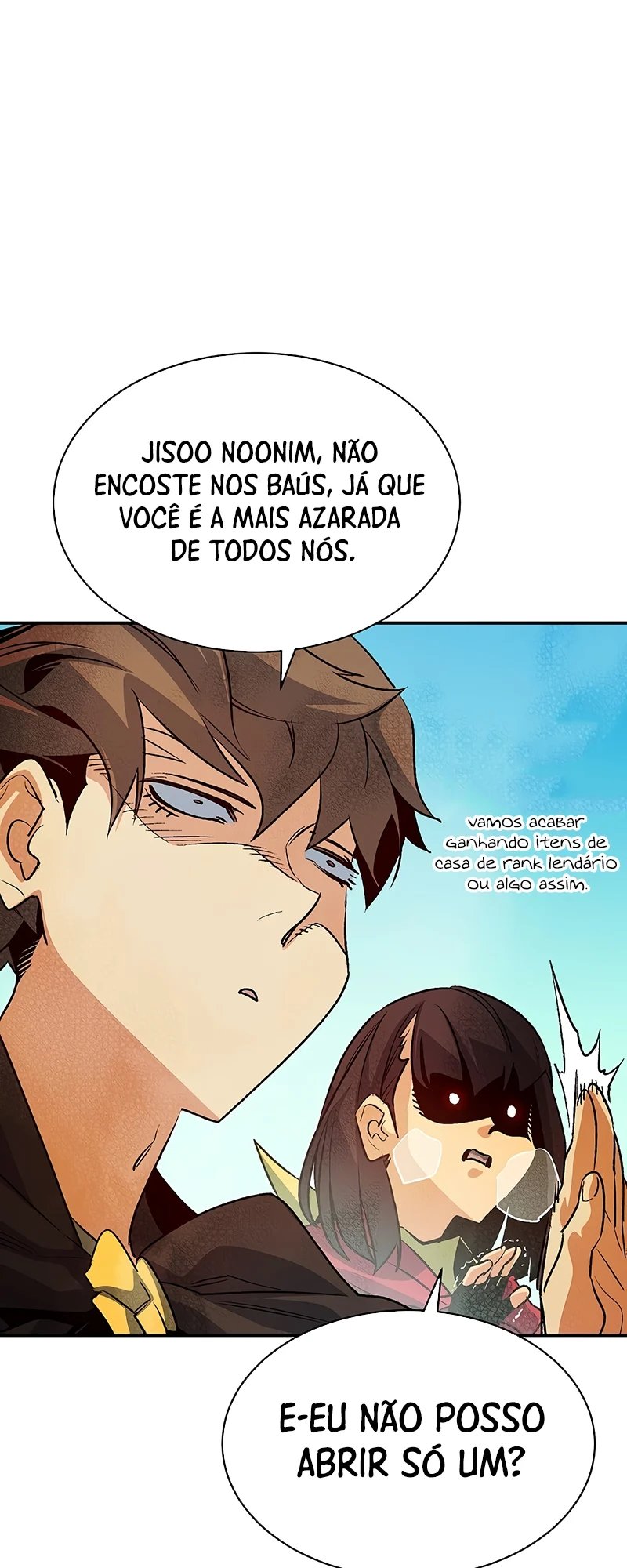Página 64 do Capítulo 144
