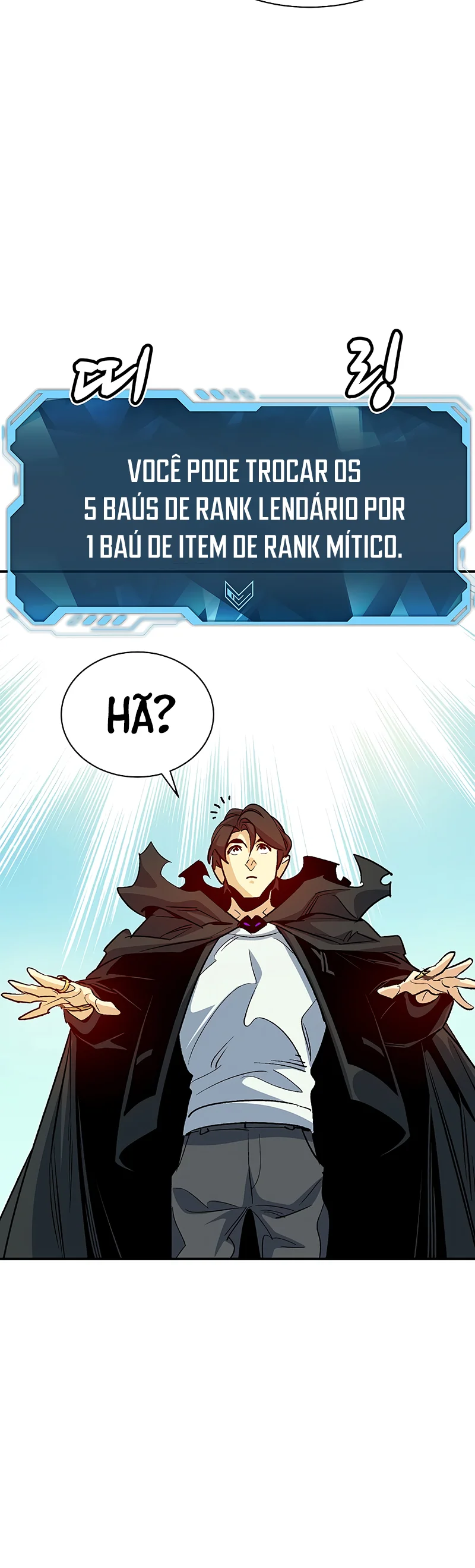 Página 65 do Capítulo 144
