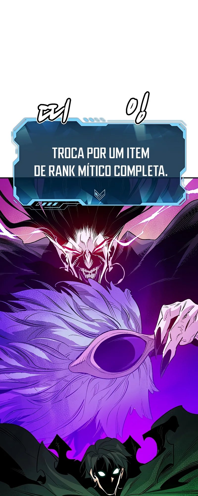 Página 68 do Capítulo 144