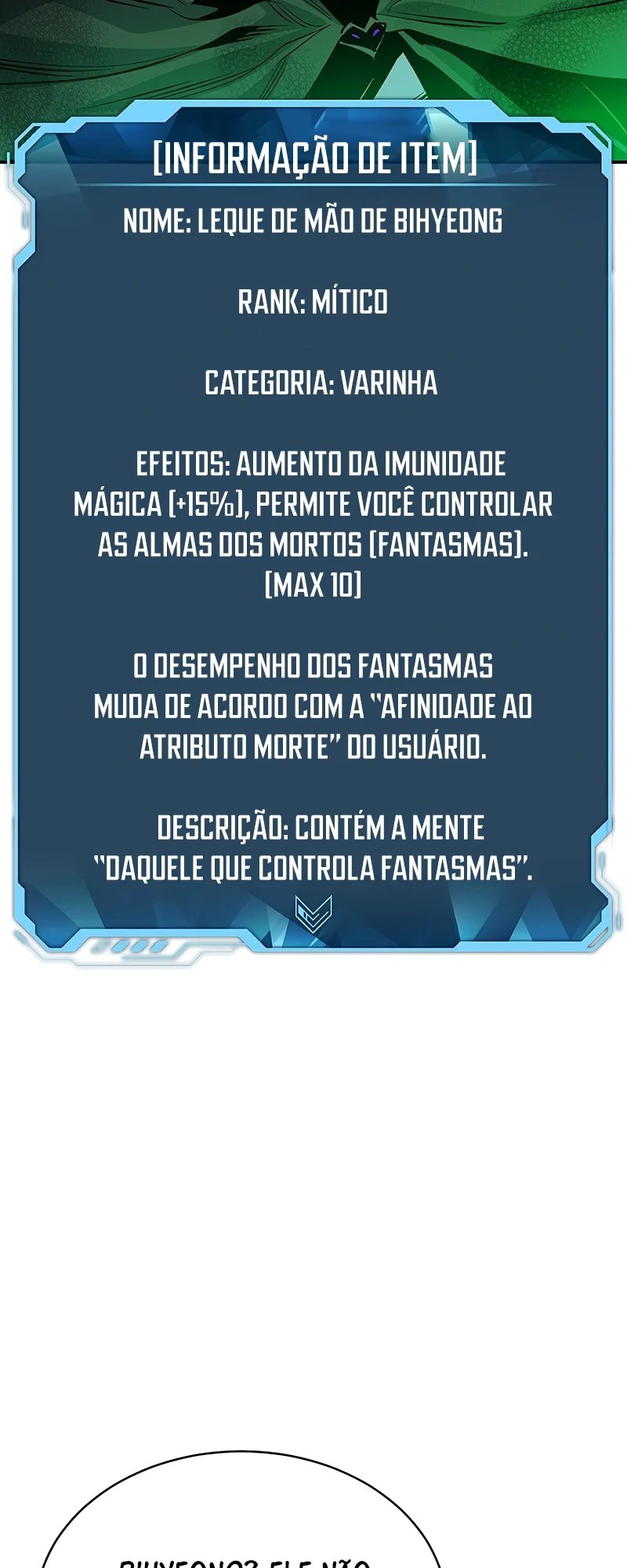 Página 69 do Capítulo 144
