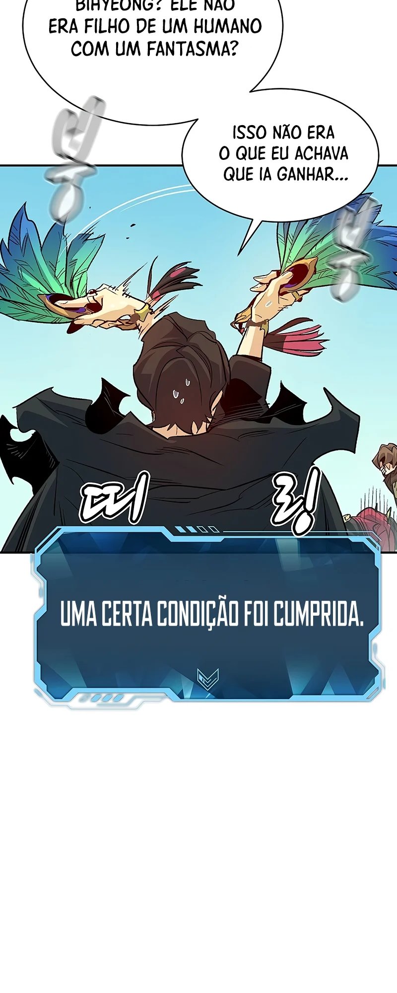 Página 70 do Capítulo 144