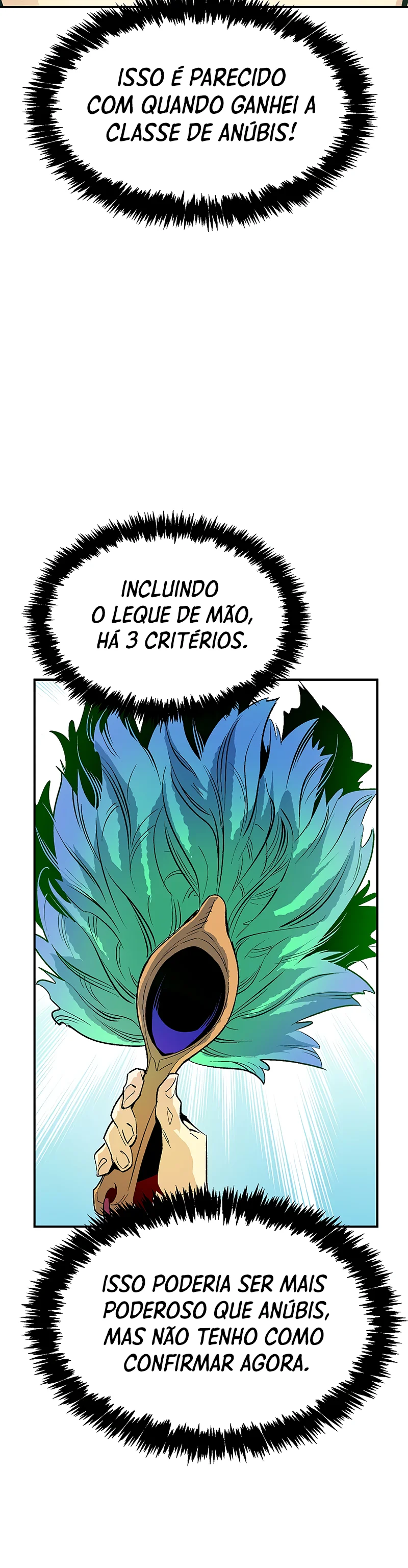 Página 72 do Capítulo 144
