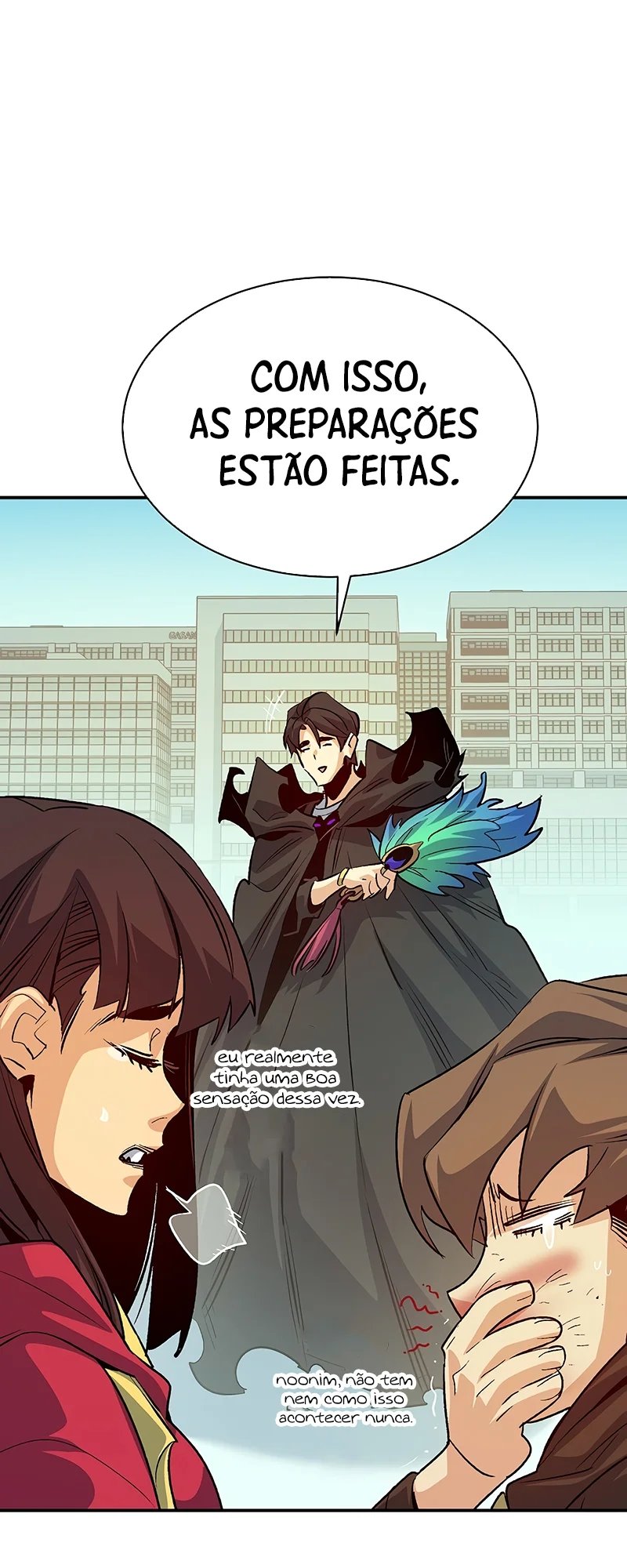 Página 73 do Capítulo 144