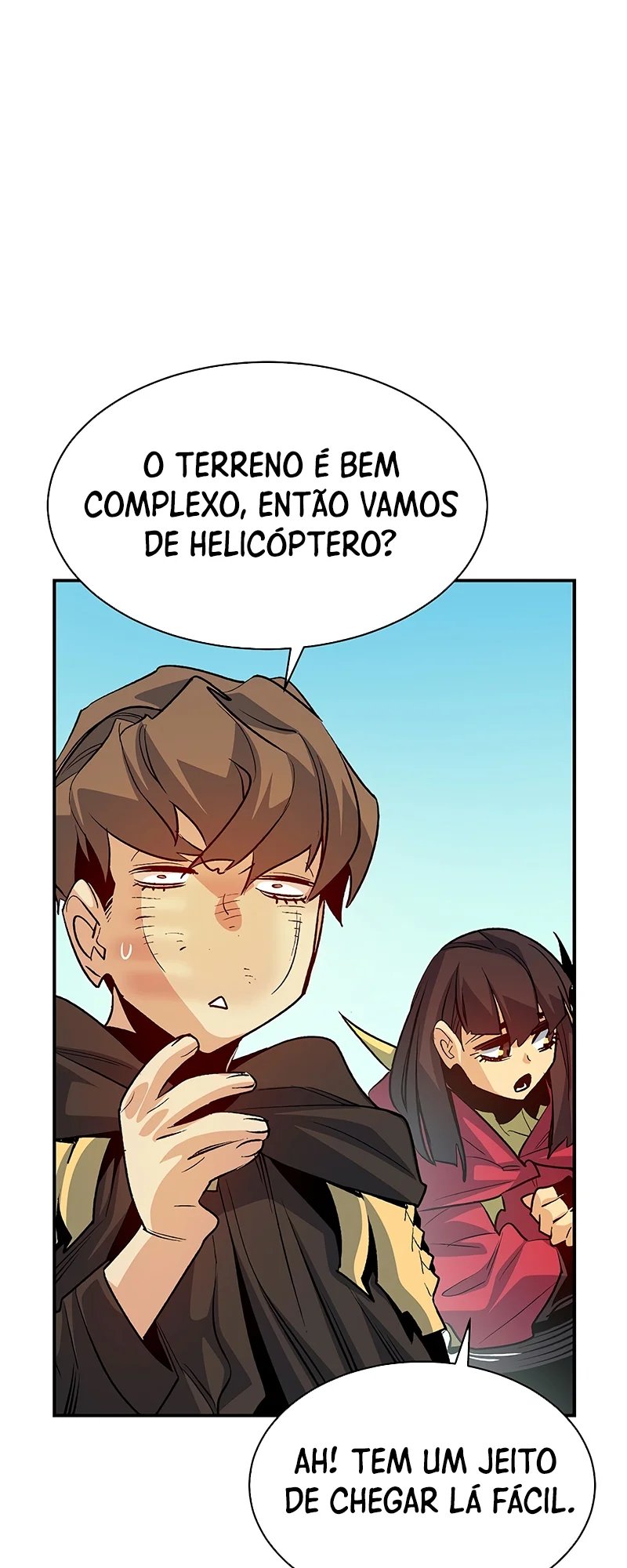 Página 74 do Capítulo 144