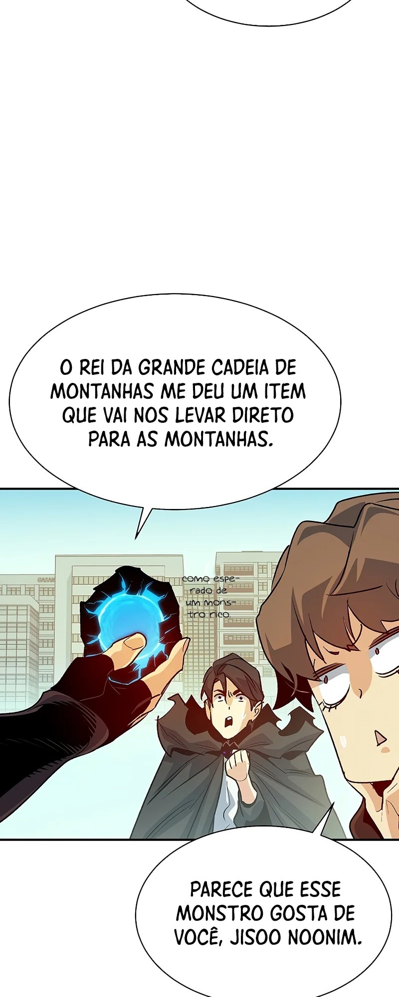 Página 75 do Capítulo 144