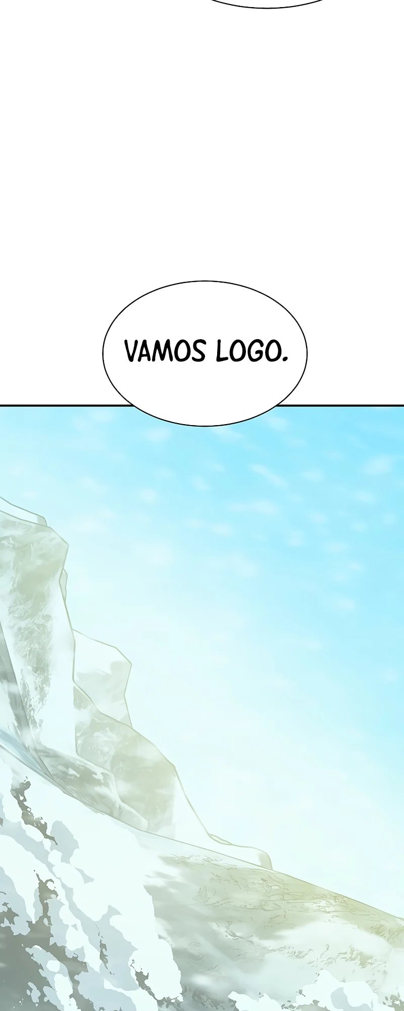 Página 76 do Capítulo 144