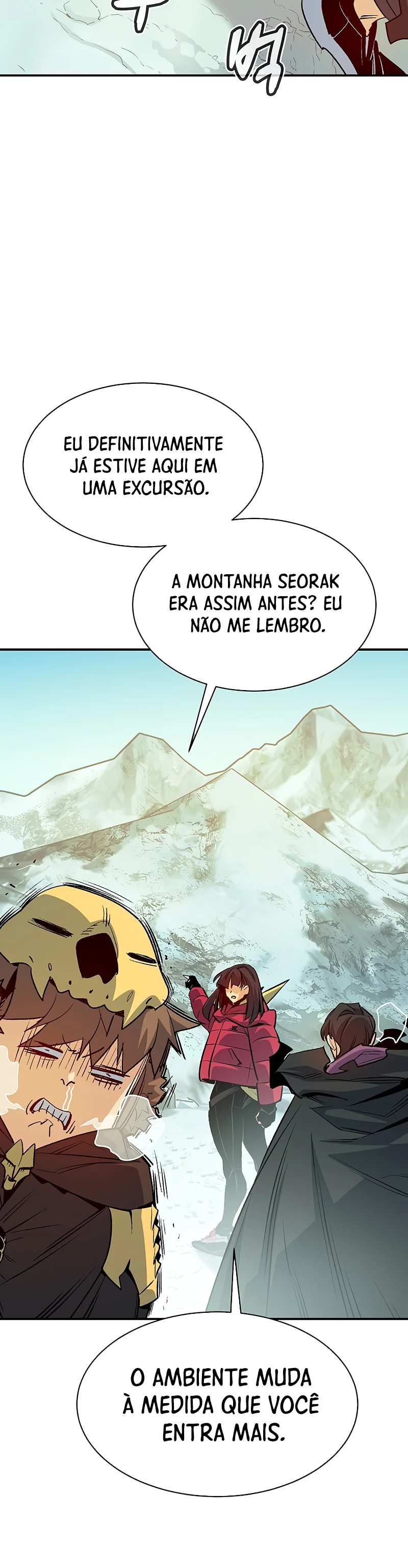 Página 79 do Capítulo 144