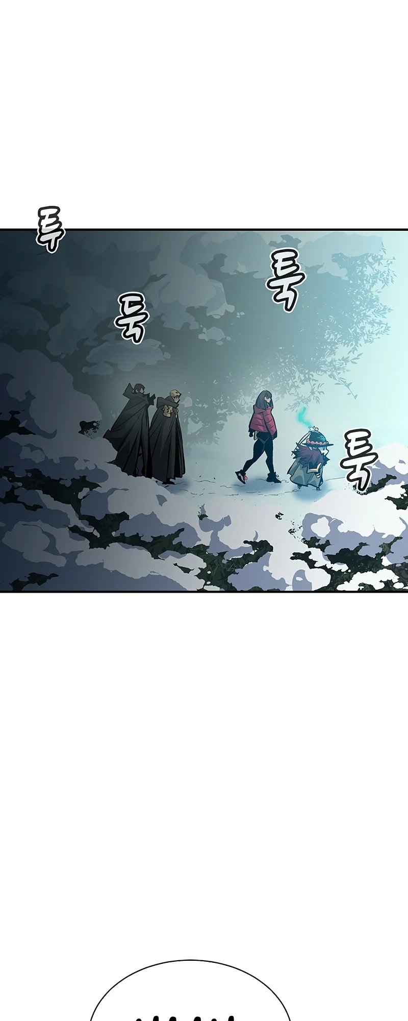 Página 80 do Capítulo 144