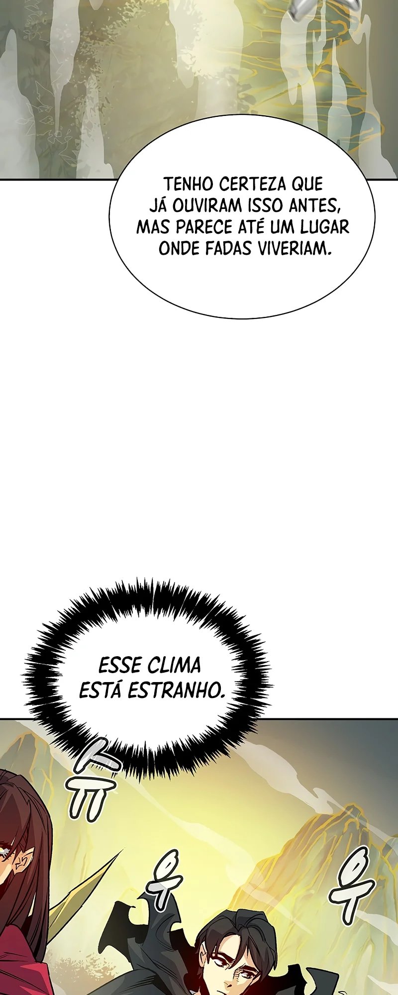 Página 82 do Capítulo 144