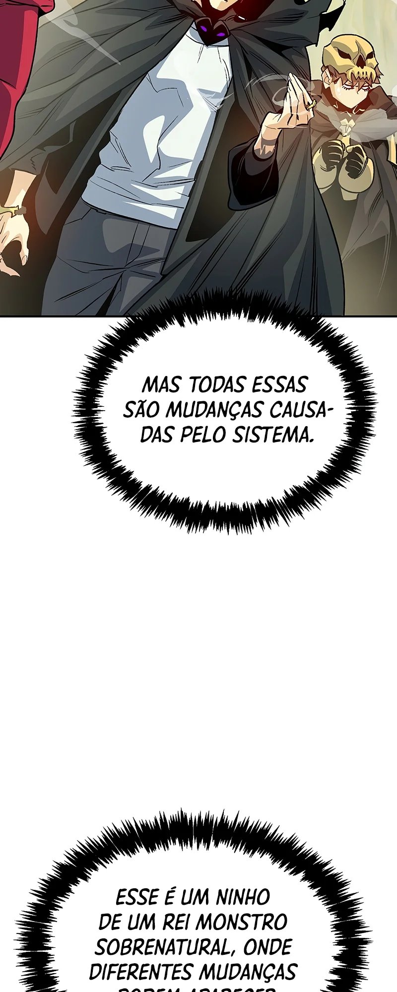 Página 83 do Capítulo 144