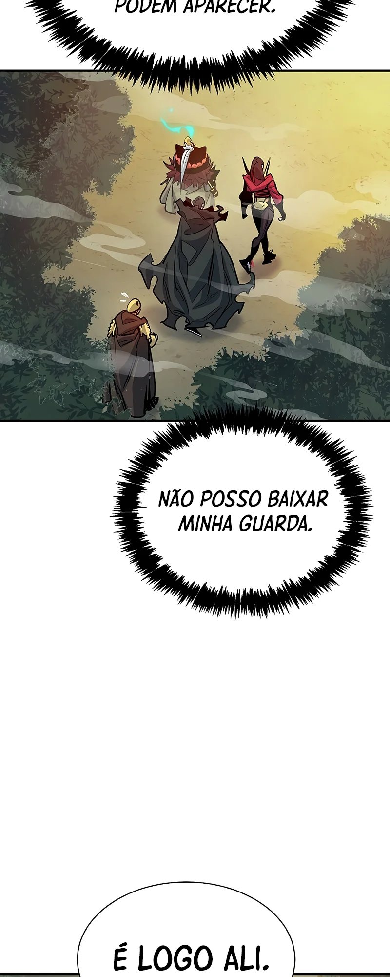 Página 84 do Capítulo 144