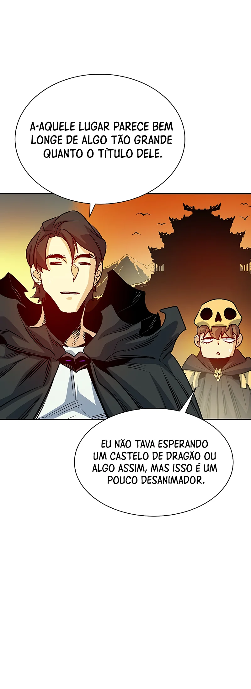 Página 86 do Capítulo 144