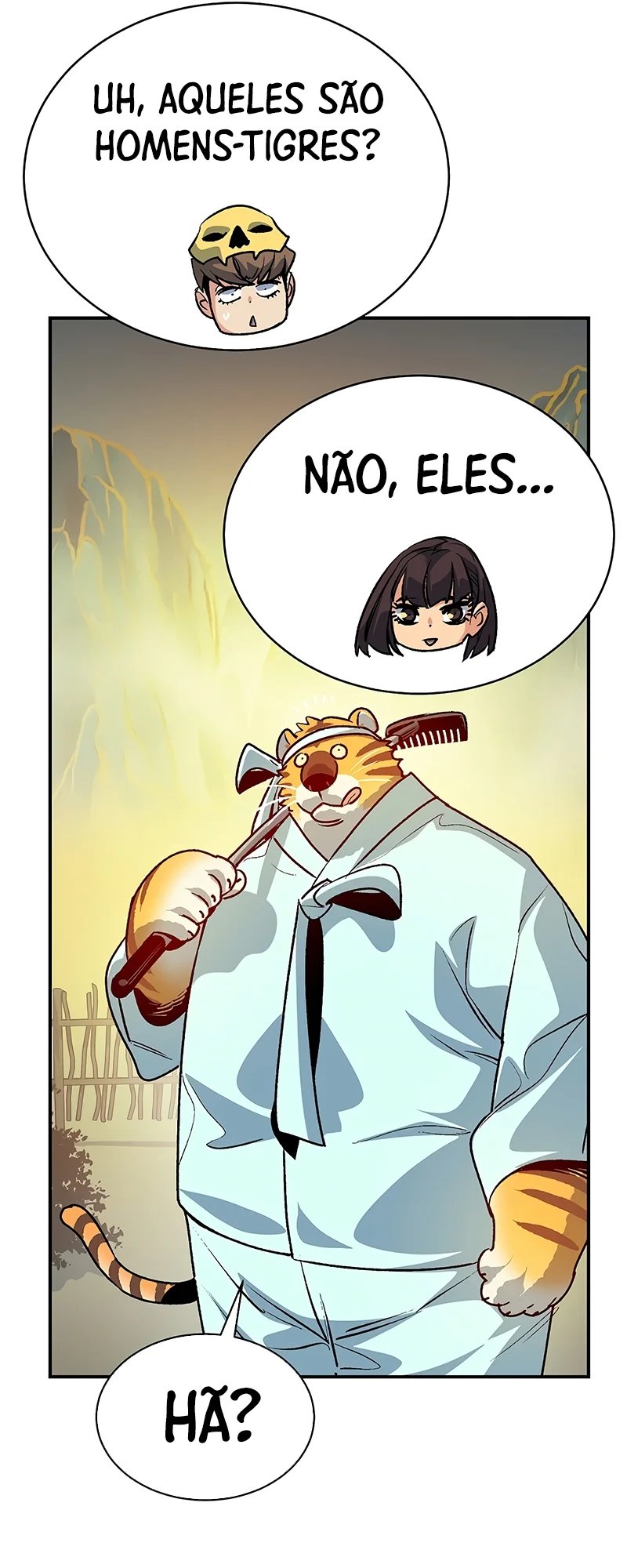 Página 87 do Capítulo 144