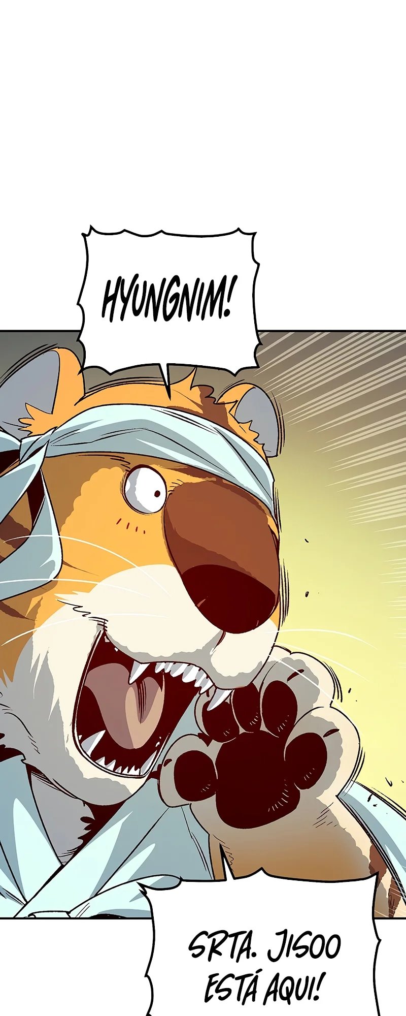 Página 88 do Capítulo 144