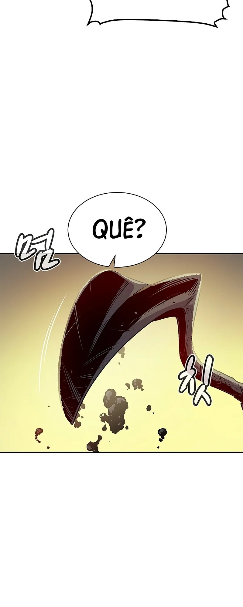 Página 89 do Capítulo 144