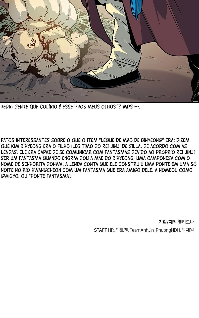Página 91 do Capítulo 144