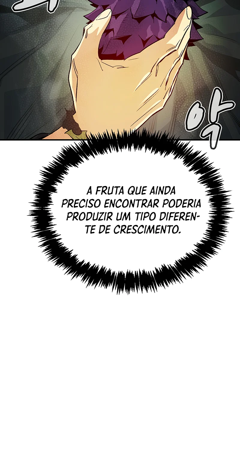 Página 9 do Capítulo 144