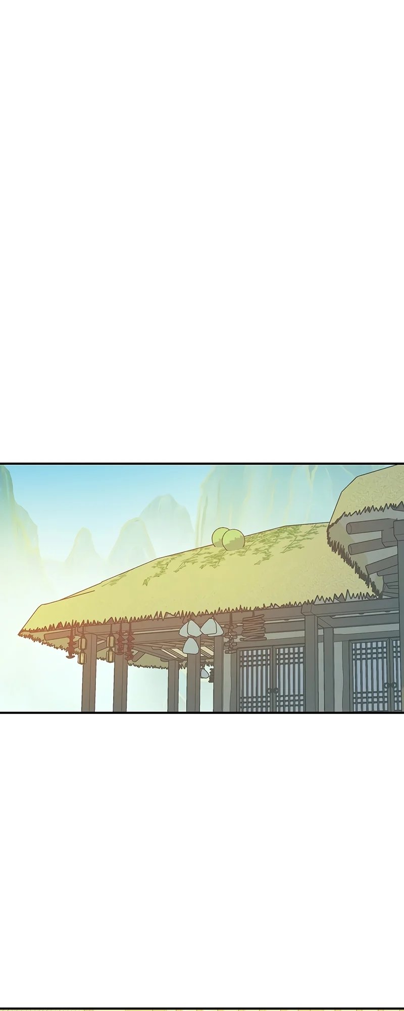 Página 11 do Capítulo 145