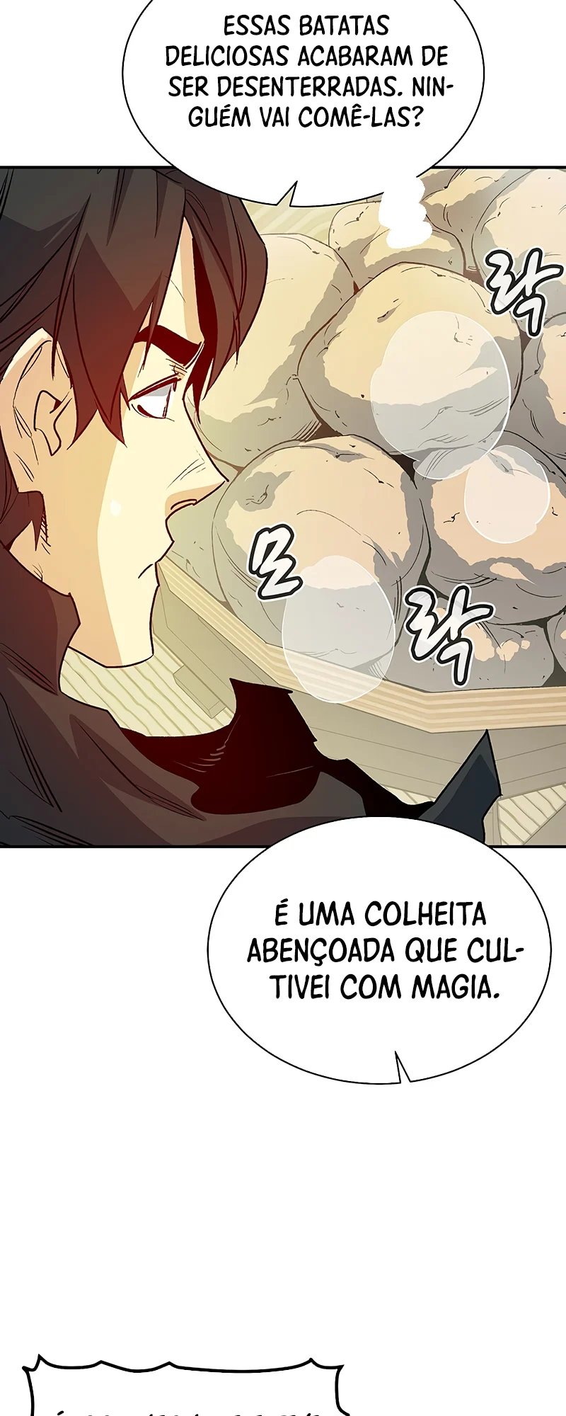 Página 13 do Capítulo 145