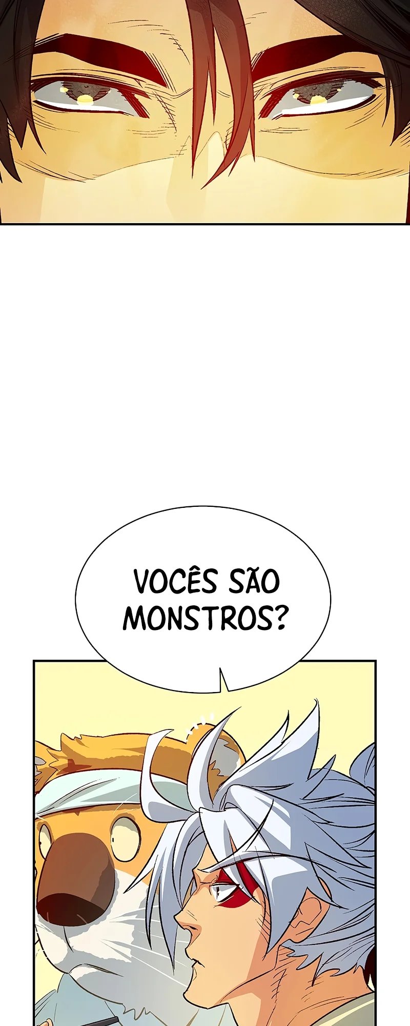Página 15 do Capítulo 145