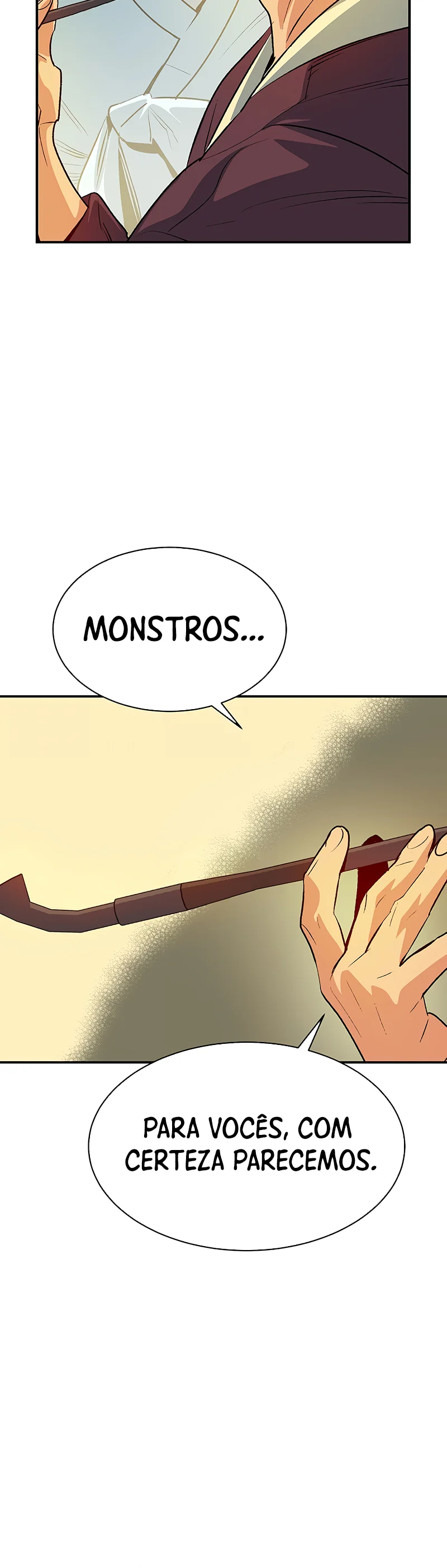 Página 16 do Capítulo 145