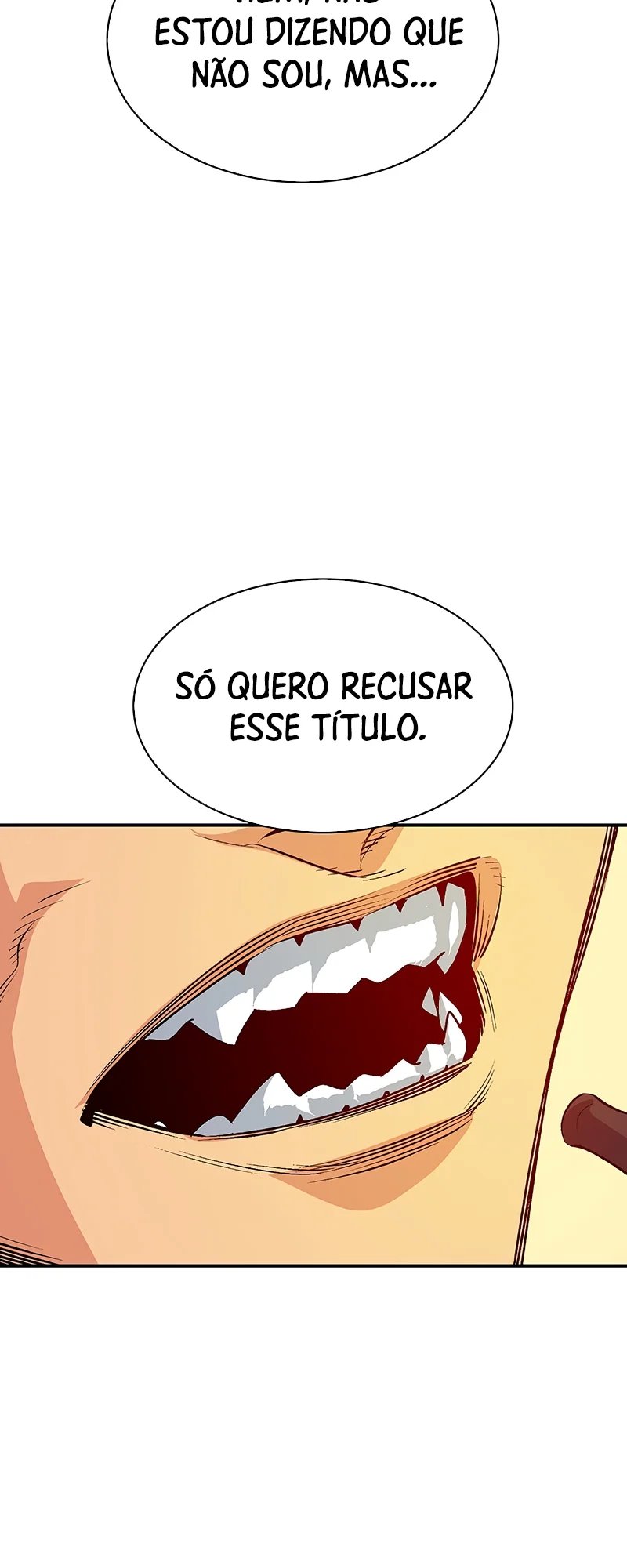 Página 18 do Capítulo 145