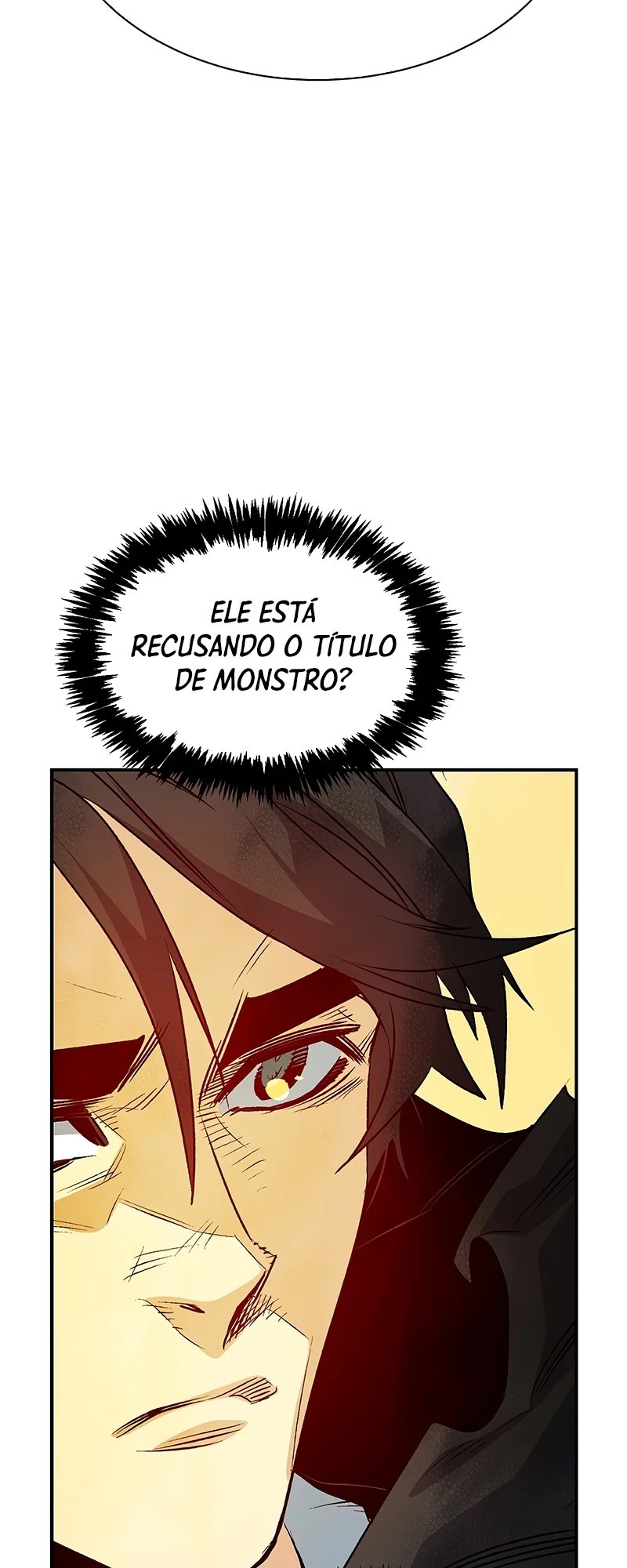 Página 20 do Capítulo 145
