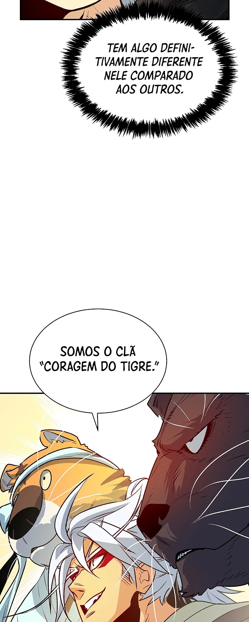 Página 21 do Capítulo 145