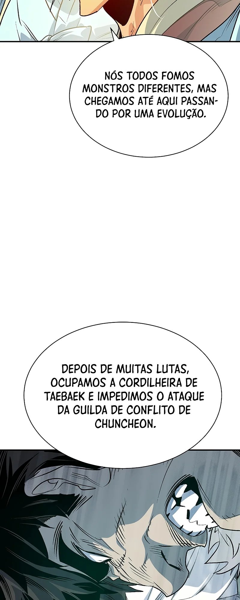 Página 22 do Capítulo 145