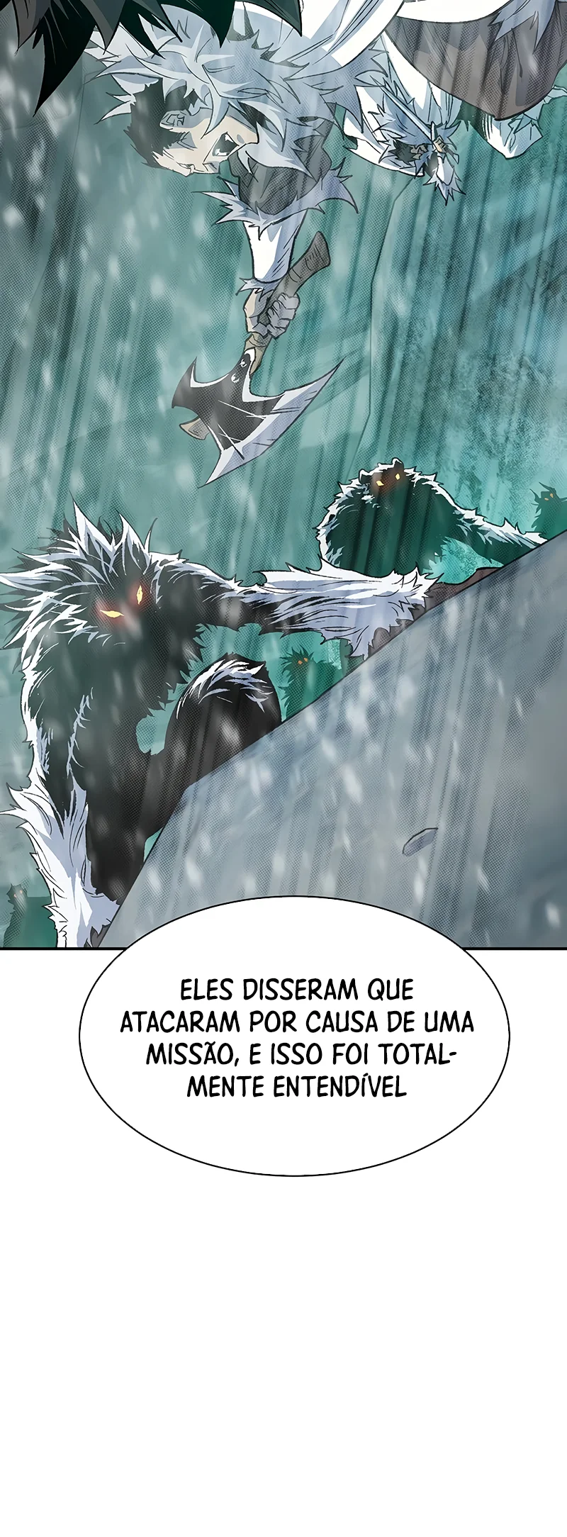 Página 23 do Capítulo 145