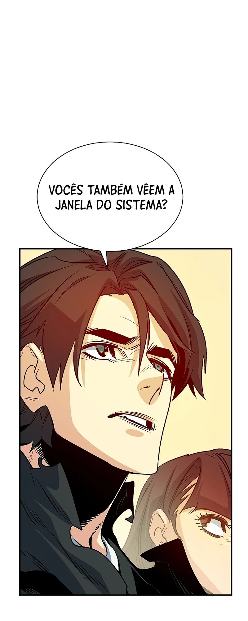 Página 25 do Capítulo 145