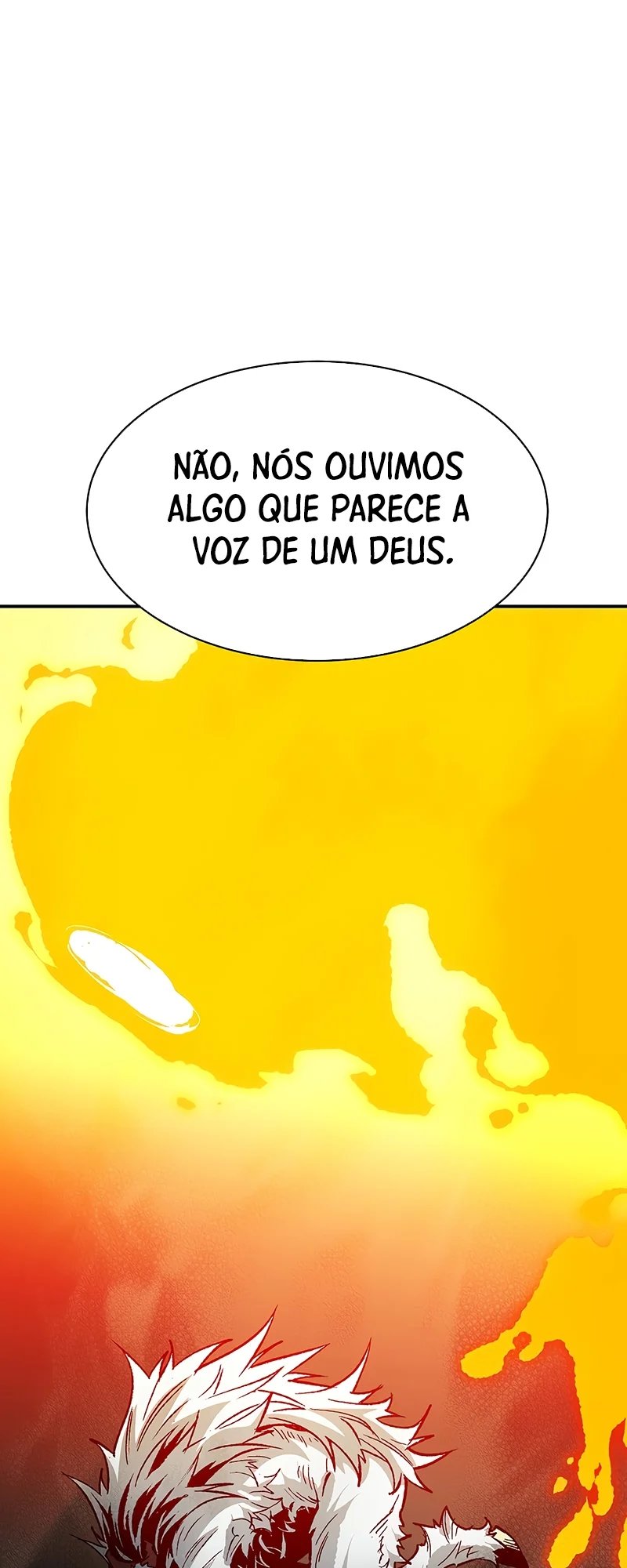 Página 26 do Capítulo 145