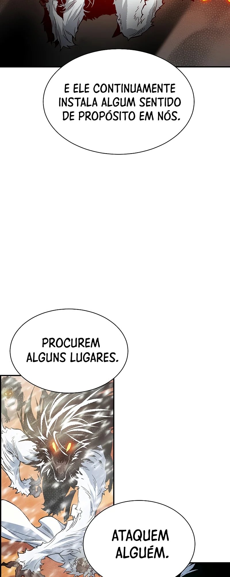 Página 27 do Capítulo 145