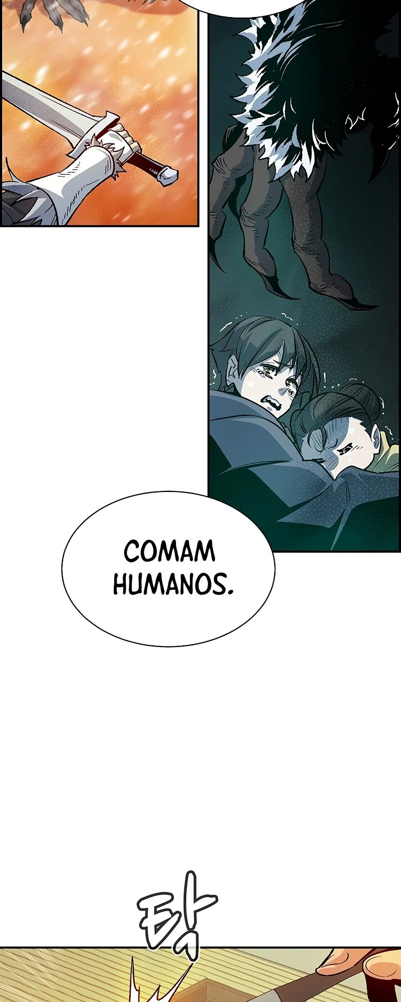 Página 28 do Capítulo 145